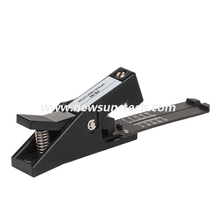 NSFB-01 Mechanical Fiber Optic High Precision Cleaver Cutter 