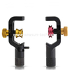 ACS Fiber Optic Horizontal And Longitudinal Armoured Adjusting Cable Slitter