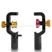 ACS Fiber Optic Horizontal And Longitudinal Armoured Adjusting Cable Slitter