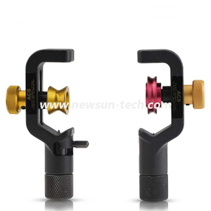 ACS Fiber Optic Horizontal And Longitudinal Armoured Adjusting Cable Slitter
