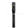 NSVF Pen Shape Fiber Optic Visual Fault Locator for 1MW 10MW 20MW 30MW 50MW