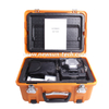 NSF-97 FTTB FTTH Fiber Optical Auto Focus Optic Splicing Machine Automatic Fusion Splicer Splicing Machine 