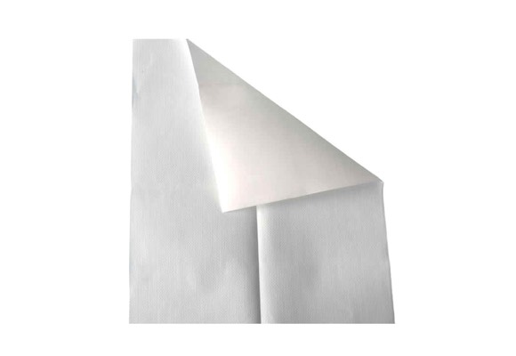 Delicate Task Wipers