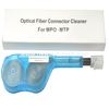 NS2-014 One Click Pen Connector Cleaning Tool Fiber Optic MTP/MPO Cleaner