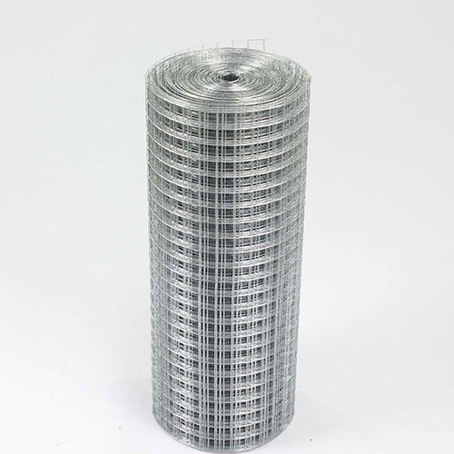 358 anti-climbing Wire Fence