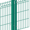 3D fence