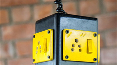 Structure And Characteristics of Insulated Terminals And Pierced Terminals