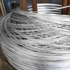 Hot-dipped Galvanized Iron Wire
