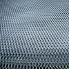 Expanded Metal