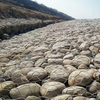 Gabion Box