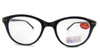 PC reading glasses
