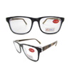Acetate reading glasses