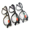 PC reading glasses