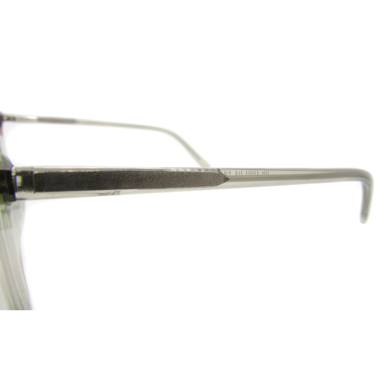 Acetate reading glasses