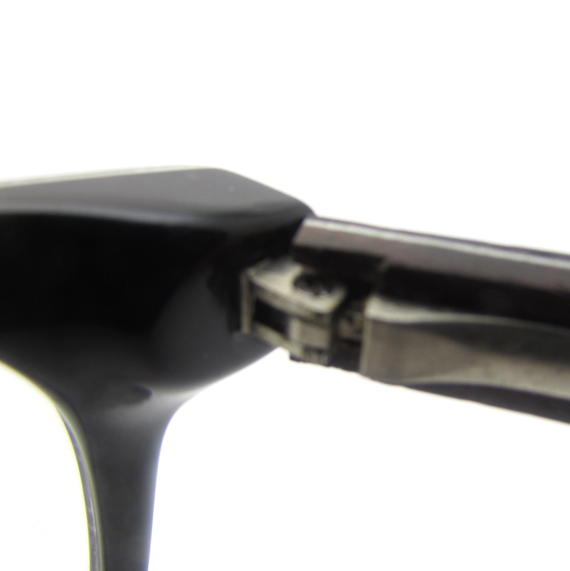 Acetate reading glasses