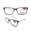 Acetate reading glasses