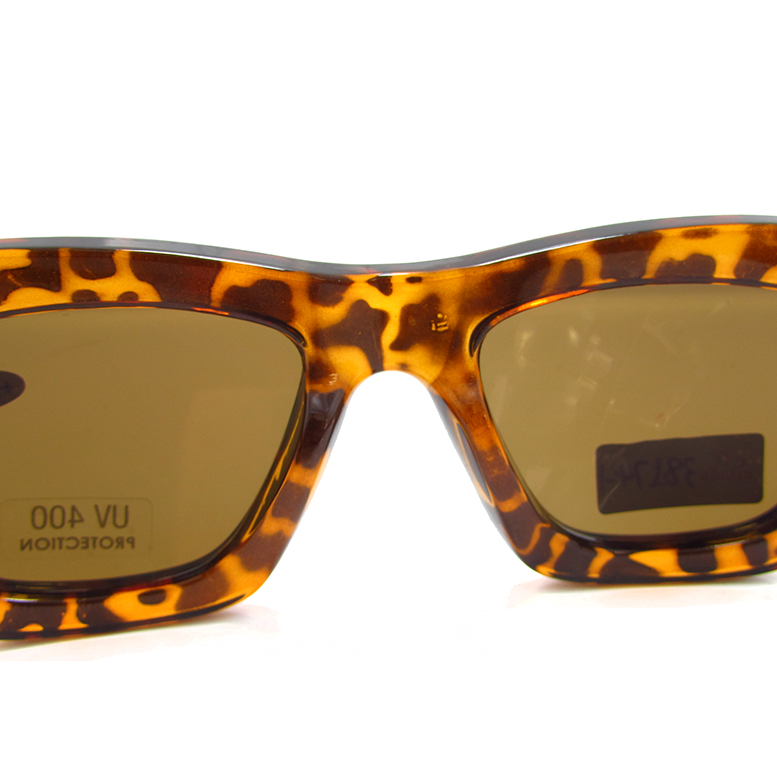 PC reading sunglasses