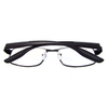 Sports reading glasses