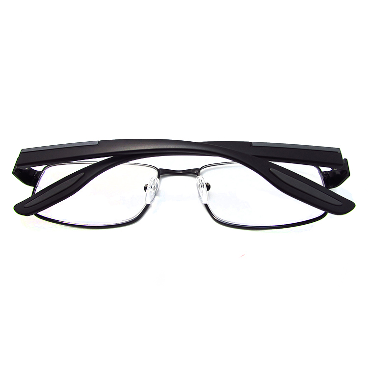 Sports reading glasses