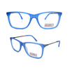 PC reading glasses