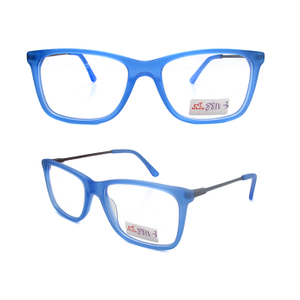 PC reading glasses