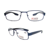 Sports reading glasses