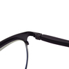 Metal reading glasses