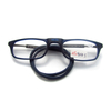 Magnetic TR90 reading glasses