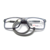 Magnetic TR90 reading glasses