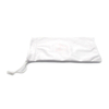 Microfiber glasses pouch
