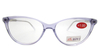 Acetate reading glasses