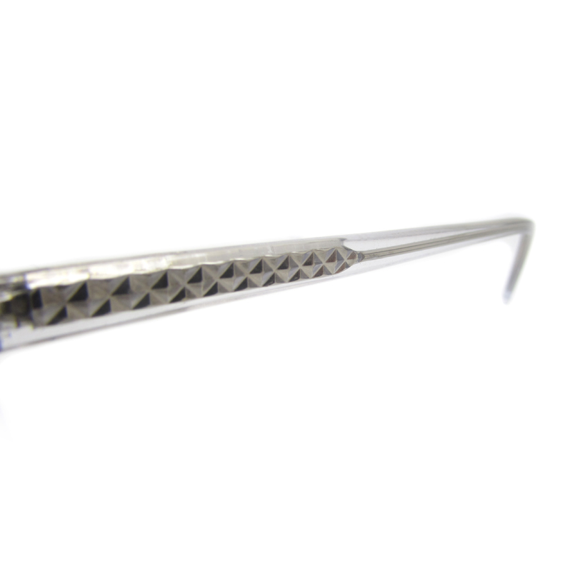 Acetate reading glasses