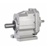 EED E-RC Helical Fear Speed Reducers