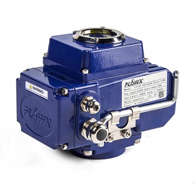 العام-actuator-400-400