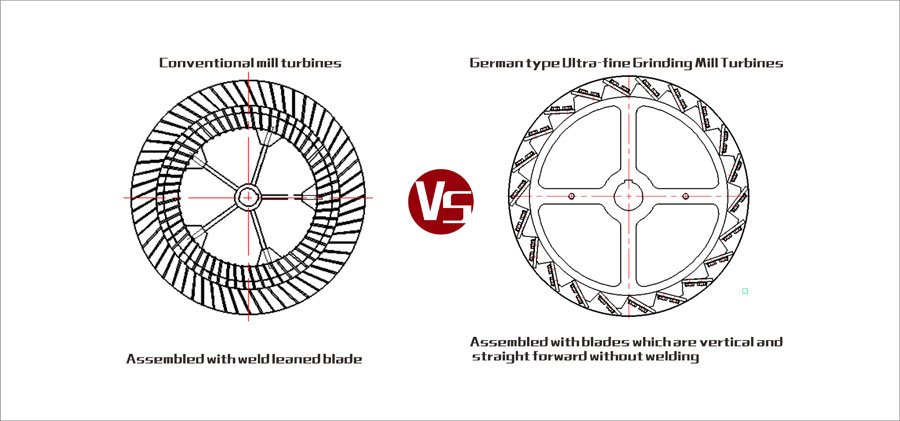微信图片_20191204163245