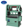  Heavy Duty CNC Computorized Expanded Metal Mesh Making Machine