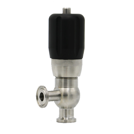 mini type safety valve.jpg