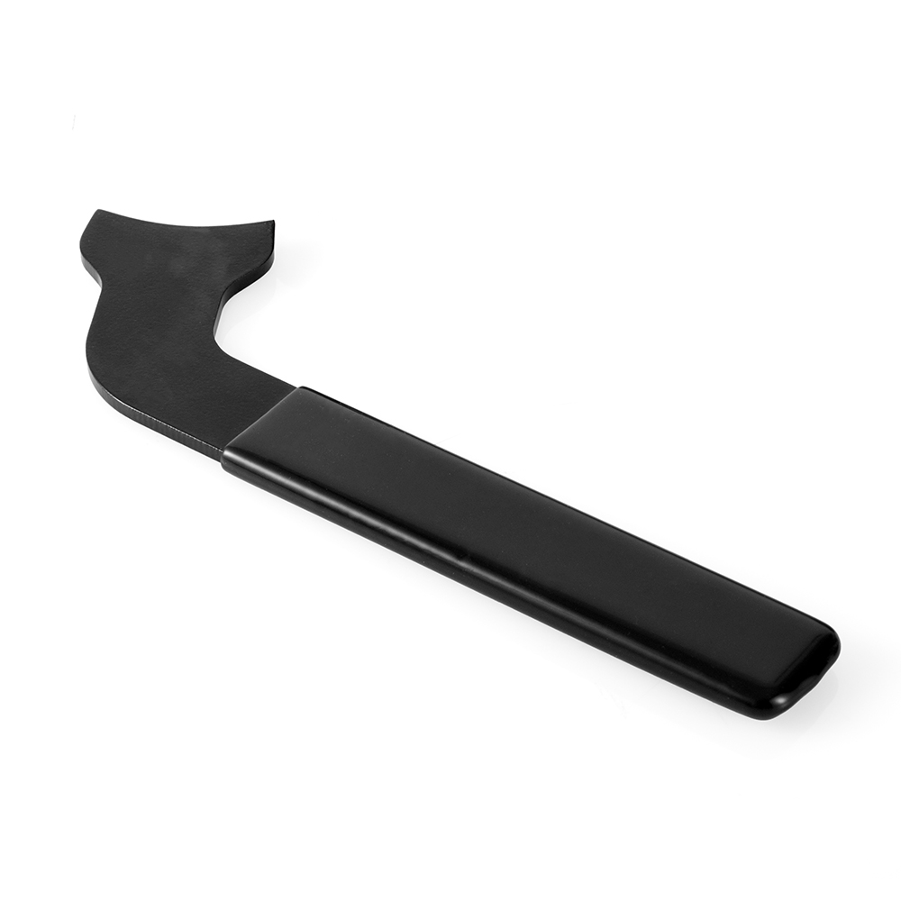 オートバイフォークダストシール取り外しツール