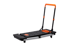 オートバイツール7in1ポータブルアルミニウム鉄プラスチック折りたたみ頑丈な作業ベンチテーブルプラットフォームハンドホイールホイール