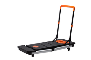 オートバイツール7in1ポータブルアルミニウム鉄プラスチック折りたたみ頑丈な作業ベンチテーブルプラットフォームハンドホイールホイール