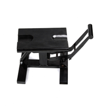 ユニバーサルモトクロスダートバイクMXリフト