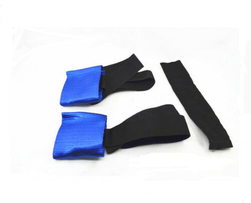 バイクオートバイフロントホイールハンドルバートランスポートバーストラップ