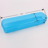 Plastic Dental Kit Case