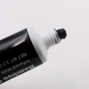 Charcoal Toothpaste