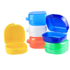 Denture Case