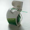 Good Quality Dental Floss with Transparment Case