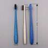 Mellow Handle Biodegradable Toothbrush