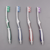Fancy Design Adult Toothbrush