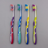 Flower-ish Gum Massage Toothbrush