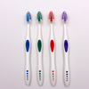 Waving Head Adult Toothbrush